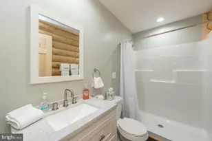 22 Taylor Ln, Mc Henry, MD 21541 - Photo 14