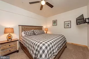 22 Taylor Ln, Mc Henry, MD 21541 - Photo 42