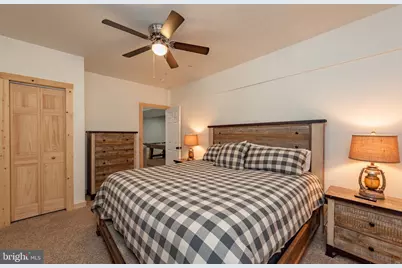 22 Taylor Lane, Mc Henry, MD 21541 - Photo 44