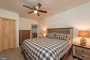 22 Taylor Ln, Mc Henry, MD 21541 - Photo 44