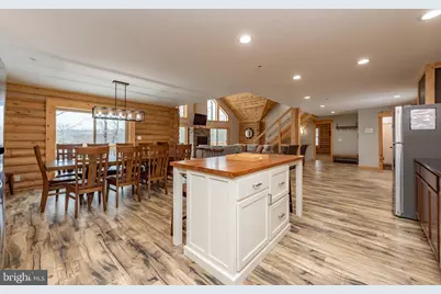 22 Taylor Lane, Mc Henry, MD 21541 - Photo 10