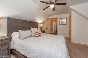 22 Taylor Ln, Mc Henry, MD 21541 - Photo 24