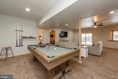 22 Taylor Lane, Mc Henry, MD 21541 - Photo 34