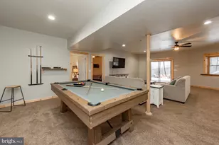 22 Taylor Ln, Mc Henry, MD 21541 - Photo 34