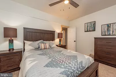22 Taylor Lane, Mc Henry, MD 21541 - Photo 36