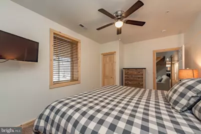 22 Taylor Lane, Mc Henry, MD 21541 - Photo 44