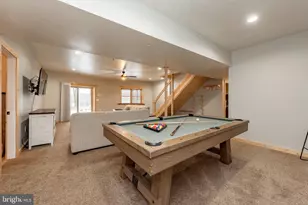 22 Taylor Ln, Mc Henry, MD 21541 - Photo 32