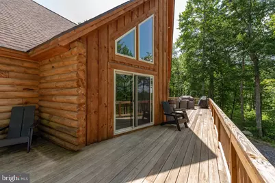 22 Taylor Lane, Mc Henry, MD 21541 - Photo 48