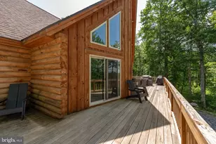 22 Taylor Ln, Mc Henry, MD 21541 - Photo 48