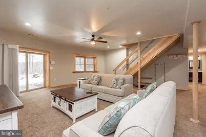 22 Taylor Lane, Mc Henry, MD 21541 - Photo 30