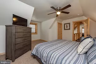 22 Taylor Ln, Mc Henry, MD 21541 - Photo 28