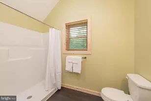 22 Taylor Ln, Mc Henry, MD 21541 - Photo 26