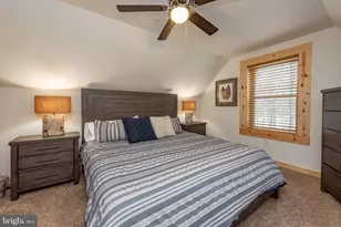 22 Taylor Ln, Mc Henry, MD 21541 - Photo 28