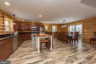 22 Taylor Ln, Mc Henry, MD 21541 - Photo 12