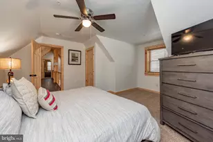 22 Taylor Ln, Mc Henry, MD 21541 - Photo 24