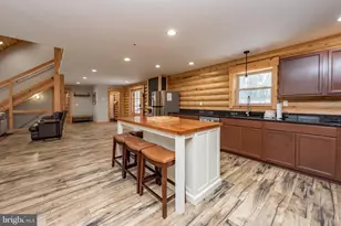 22 Taylor Ln, Mc Henry, MD 21541 - Photo 10