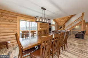 22 Taylor Ln, Mc Henry, MD 21541 - Photo 14