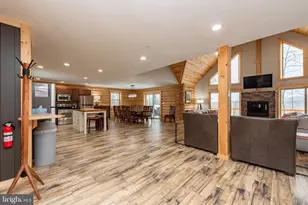 22 Taylor Ln, Mc Henry, MD 21541 - Photo 8