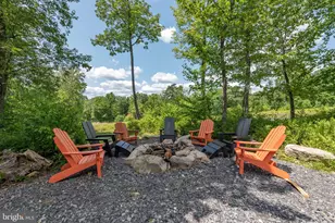 22 Taylor Ln, Mc Henry, MD 21541 - Photo 52