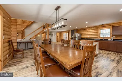 22 Taylor Lane, Mc Henry, MD 21541 - Photo 12