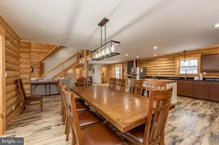 22 Taylor Ln, Mc Henry, MD 21541 - Photo 12