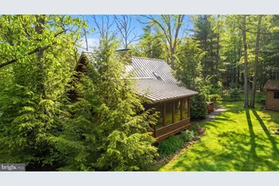 674 Hazelhurst Road, Swanton, MD 21561 - Photo 1