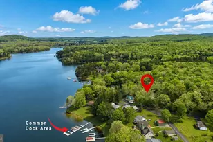 674 Hazelhurst Rd, Swanton, MD 21561 - Photo 2