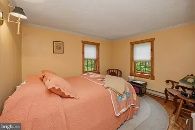674 Hazelhurst Road, Swanton, MD 21561 - Photo 36