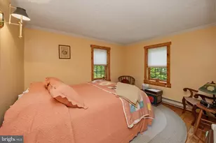 674 Hazelhurst Rd, Swanton, MD 21561 - Photo 36