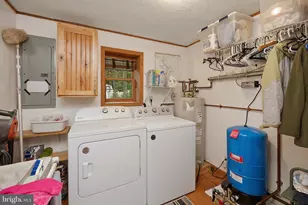 674 Hazelhurst Rd, Swanton, MD 21561 - Photo 38