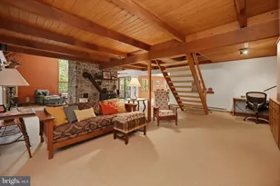 674 Hazelhurst Rd, Swanton, MD 21561 - Photo 26