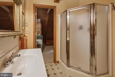 674 Hazelhurst Road, Swanton, MD 21561 - Photo 34