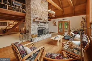 674 Hazelhurst Rd, Swanton, MD 21561 - Photo 20