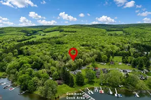 674 Hazelhurst Rd, Swanton, MD 21561 - Photo 4