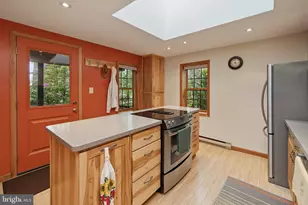 674 Hazelhurst Rd, Swanton, MD 21561 - Photo 14