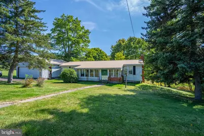 3348 & 3360 Cove Road, Accident, MD 21520 - Photo 4