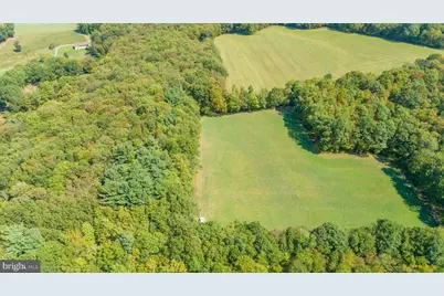 3348 & 3360 Cove Road, Accident, MD 21520 - Photo 14