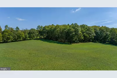 3348 & 3360 Cove Road, Accident, MD 21520 - Photo 12