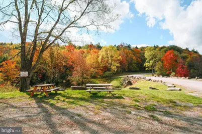 22 Elm Drive, Oakland, MD 21550 - Photo 6