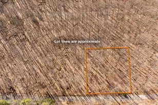 22 Elm Dr, Oakland, MD 21550 - Photo 1