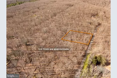 22 Elm Drive, Oakland, MD 21550 - Photo 4