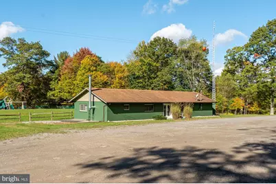 22 Elm Drive, Oakland, MD 21550 - Photo 14