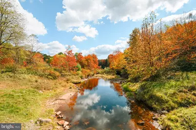 21 Bear Drive E, Oakland, MD 21550 - Photo 20