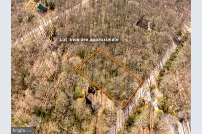 27 Gobbler Run Road, Oakland, MD 21550 - Photo 4