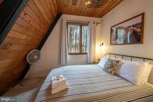 527 Deer Run Ln, Swanton, MD 21561 - Photo 24