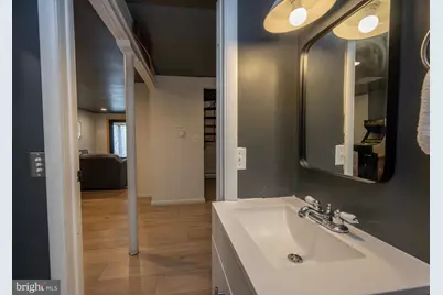 527 Deer Run Lane, Swanton, MD 21561 - Photo 40