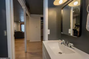 527 Deer Run Ln, Swanton, MD 21561 - Photo 40