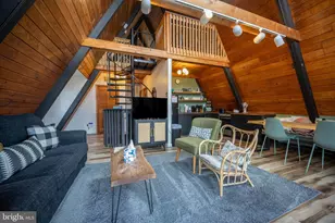 527 Deer Run Ln, Swanton, MD 21561 - Photo 4