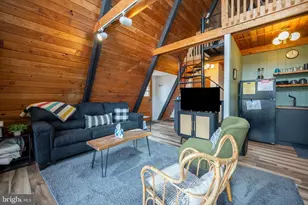 527 Deer Run Ln, Swanton, MD 21561 - Photo 14