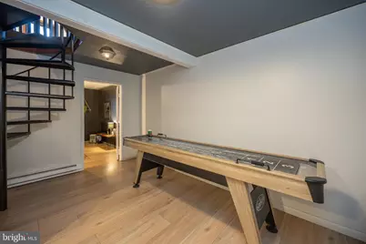 527 Deer Run Lane, Swanton, MD 21561 - Photo 32